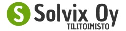 Solvix-logo